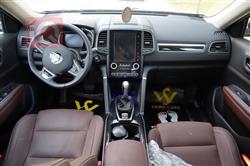 رینۆ کۆلیۆس